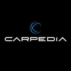 Carpedia