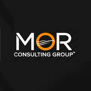 MOR Consulting Group