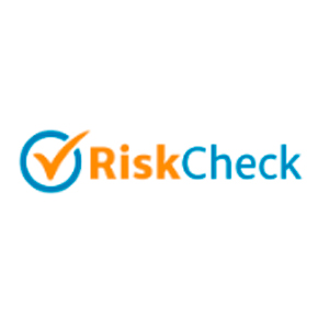 RiskCheck Inc.