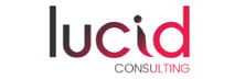 Lucid Consulting Group
