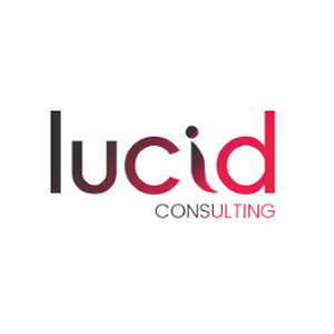 Lucid Consulting Group