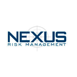Nexus Risk Management