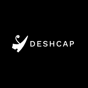 Deshret Capital Corp.