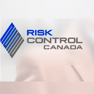 Risk Control