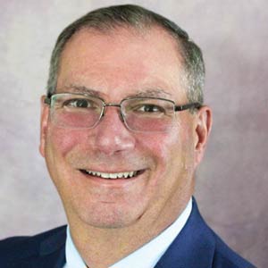 William C.Calderara, Ulster Savings Bank | Business Management Review | Top  Most Recommended Corporate Banking Services Companies