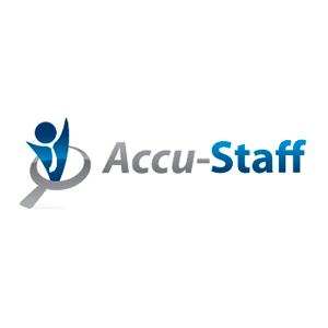 Accu-Staff