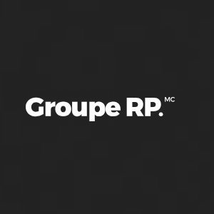 Group RP