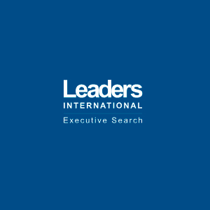 Leaders International