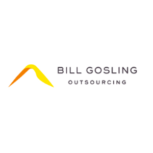 Bill Gosling Outsourcing