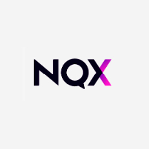 NQX