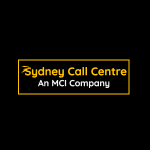 The Sydney Call Centre Inc.