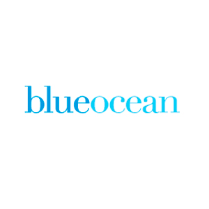 Blue Ocean