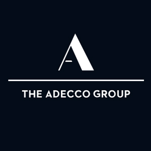 The Adecco Group [SWX: ADEN]