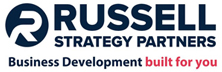 Russell Strategy Partners