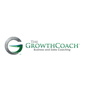 The Growth Coach 