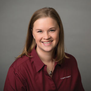 Michelle Thomas, Certrec | Business Management Review | Top Business Compliance Services