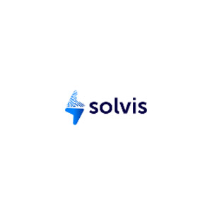 Solvis