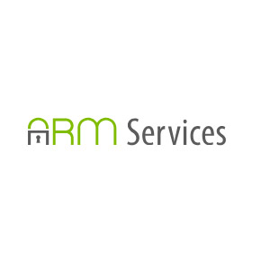 ARM Services