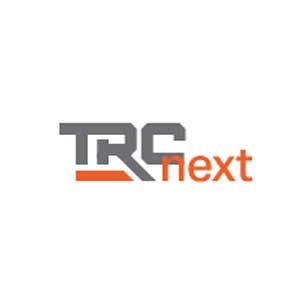 Transportation Research Center - Featured Vendors (Feb-April) Transportation Research Center