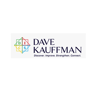 Dave Kauffman