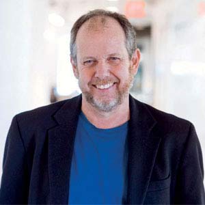 Richard Fairbank,  Capital One  | Business Management Review | Top  Most Recommended Corporate Banking Services Companies