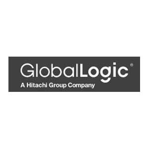 GlobalLogic - Featured Vendors (Feb-April) GlobalLogic