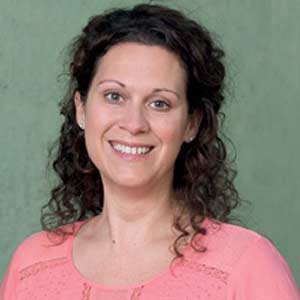 Vicky Ezell, mindStart | Business Management Review | Top Recommended Retail Service Companies
