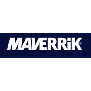 Maverrik