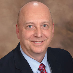 Rod Johnston, OMNI Practice Group | Business Management Review | Top Business Brokerage
