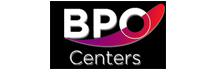 BPO Centers 