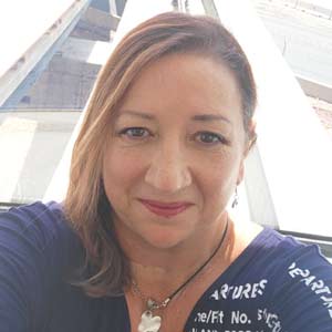 Heather Griffin, The Exhibit Company | Business Management Review | Top Trade Show Services Providers