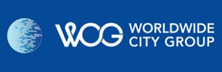 Worldwide City Group