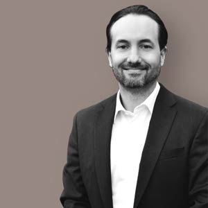 John Roman, Roman Consulting Group | Business Management Review | Top Mergers and Acquisitions Consulting Firms