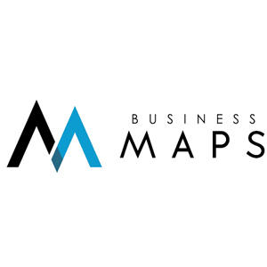 Business MAPS Coaching and Training 