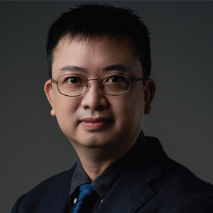 Le Khac Dinh, BCM Solutions | Business Management Review | Top Strategic Planning Services Companies in Vietnam