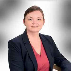 Joy Papini, CIDIS | Business Management Review | Top Emerging Diversity and Inclusion