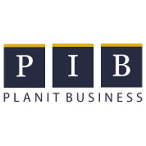 PlanIt Business