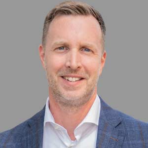 Christian Becker, Artemis Franchise | Business Management Review | Top Franchise Consulting Services in Europe