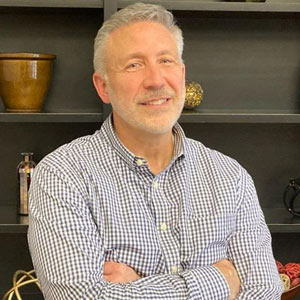 Jeff Stonerock, Clarus Partners | Business Management Review | Top Business Compliance Services