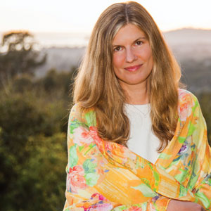 Ida Johansson, I Executive Search | Business Management Review | Top Preeminent Executive Search Services Companies in Europe