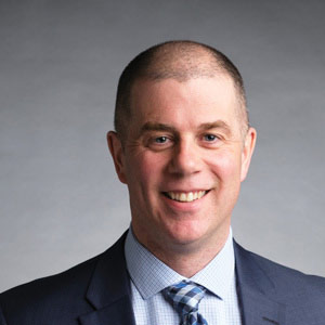 William Sivell, Liberty Business Brokers of Ontario | Business Management Review | Top Business Brokerage in Canada