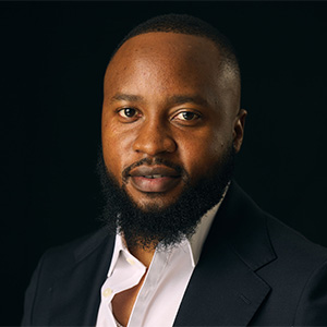 Thamsanqa Ndlovu, Datadvise Market Research | Business Management Review | Top Market Research Firms