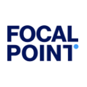 FocalPoint Business Coaching 