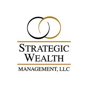 Strategic Wealth Management