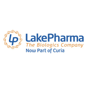 LakePharma LakePharma