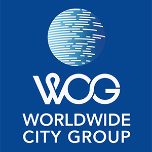 Worldwide City Group