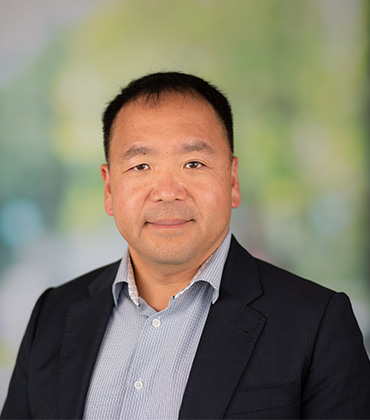 Daniel Lee, Carpedia International | Business Management Review | Top Management Consulting Firm