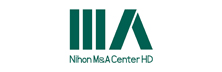 Nihon M&A Center Holdings Inc. [TYO: 2127]