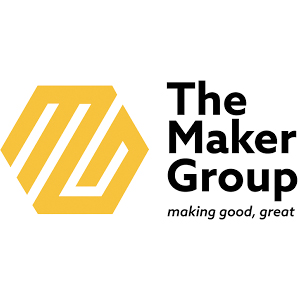 The Maker Group