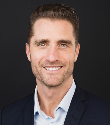 Paul Voisard, The Maker Group | Business Management Review | Top Management Consulting Firm